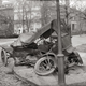 Image for article titled Thankfully, They Don't Make Cars Like They Used To